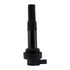 Ignition Stick Coil BMW S 1000 RR / R / XR | HP 4 EFI '13-'21