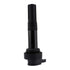 Ignition Stick Coil BMW S 1000 RR / R / XR | HP 4 EFI '13-'21