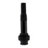 Ignition Stick Coil BMW S 1000 RR / R / XR | HP 4 EFI '13-'21