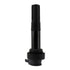 Ignition Stick Coil BMW S 1000 RR / R / XR | HP 4 EFI '13-'21