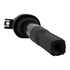 Ignition Stick Coil BMW S 1000 RR / R / XR | HP 4 EFI '13-'21