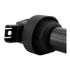 Ignition Stick Coil BMW S 1000 RR / R / XR | HP 4 EFI '13-'21