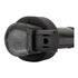 Ignition Stick Coil BMW S 1000 RR / R / XR | HP 4 EFI '13-'21