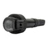 Ignition Stick Coil BMW S 1000 RR / R / XR | HP 4 EFI '13-'21