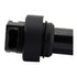 Ignition Stick Coil BMW S 1000 RR / R / XR | HP 4 EFI '13-'21