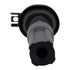 Ignition Stick Coil BMW S 1000 RR / R / XR | HP 4 EFI '13-'21