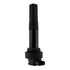 Ignition Stick Coil BMW S 1000 RR / R / XR | HP 4 EFI '13-'21