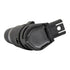 Ignition Stick Coil Assorted BMW Models (Refer to Fitments) (RMS260-107062)