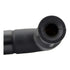 Ignition Stick Coil Assorted BMW Models (Refer to Fitments) (RMS260-107064)