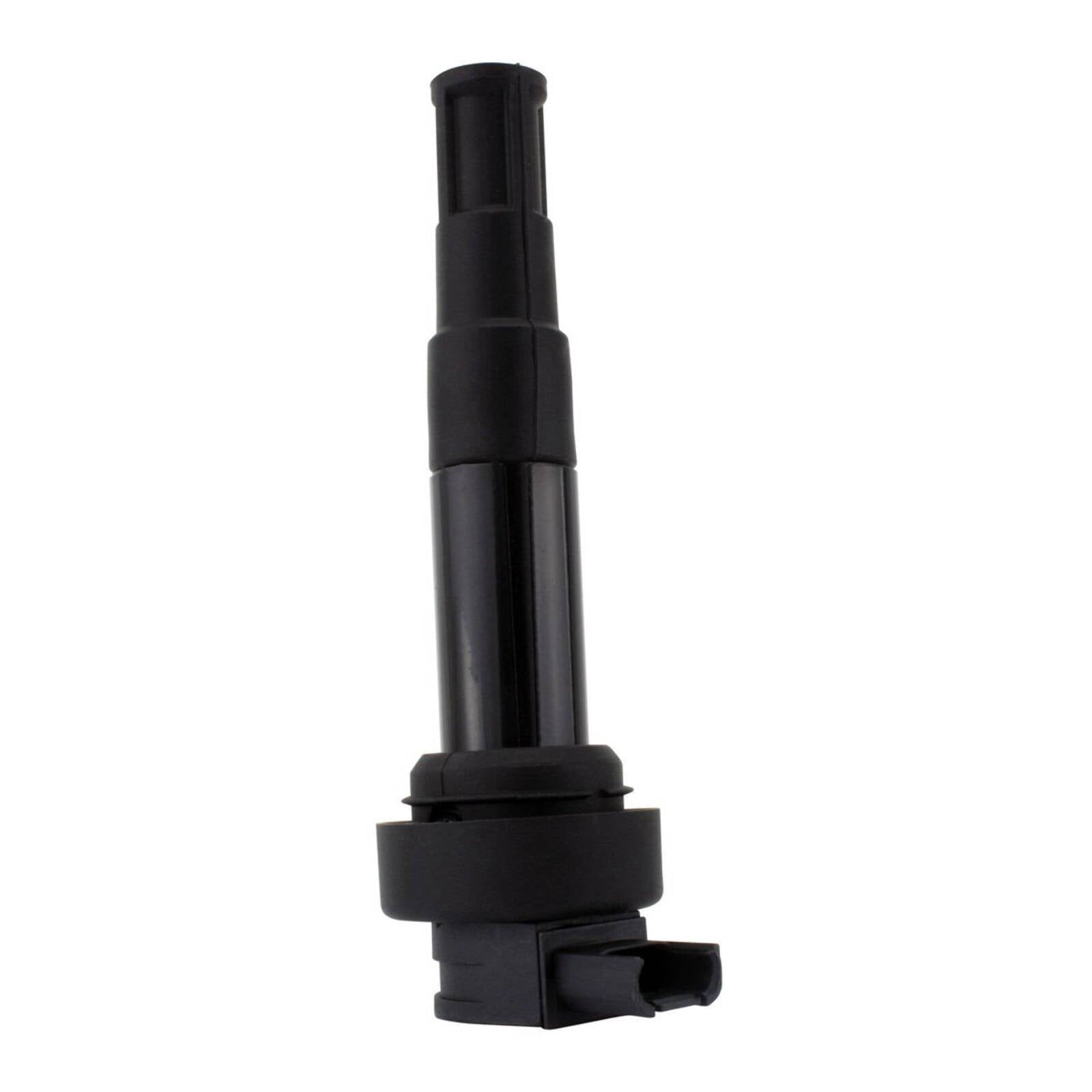 Ignition Coill BMW HP4