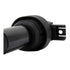 Ignition Coill BMW HP4