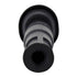 Ignition Coill BMW HP4
