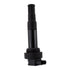 Ignition Coill BMW HP4