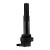 Ignition Coill BMW HP4