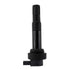 Ignition Coill BMW HP4