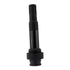 Ignition Coill BMW HP4
