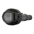 Ignition Coill BMW HP4
