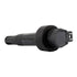 Ignition Coill BMW HP4