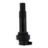 Ignition Stick Coil BMW K 1600 Bagger '17-'21