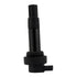 Ignition Stick Coil BMW K 1600 Bagger '17-'21