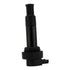 Ignition Stick Coil BMW K 1600 Bagger '17-'21