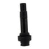 Ignition Stick Coil BMW K 1600 Bagger '17-'21
