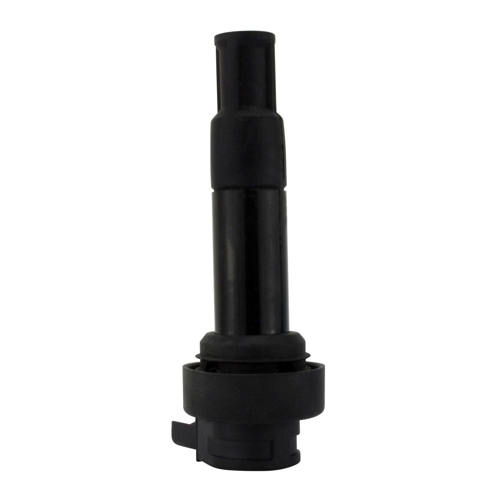 Ignition Stick Coil BMW K 1600 Bagger '17-'21
