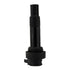 Ignition Stick Coil BMW K 1600 Bagger '17-'21