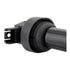 Ignition Stick Coil BMW K 1600 Bagger '17-'21