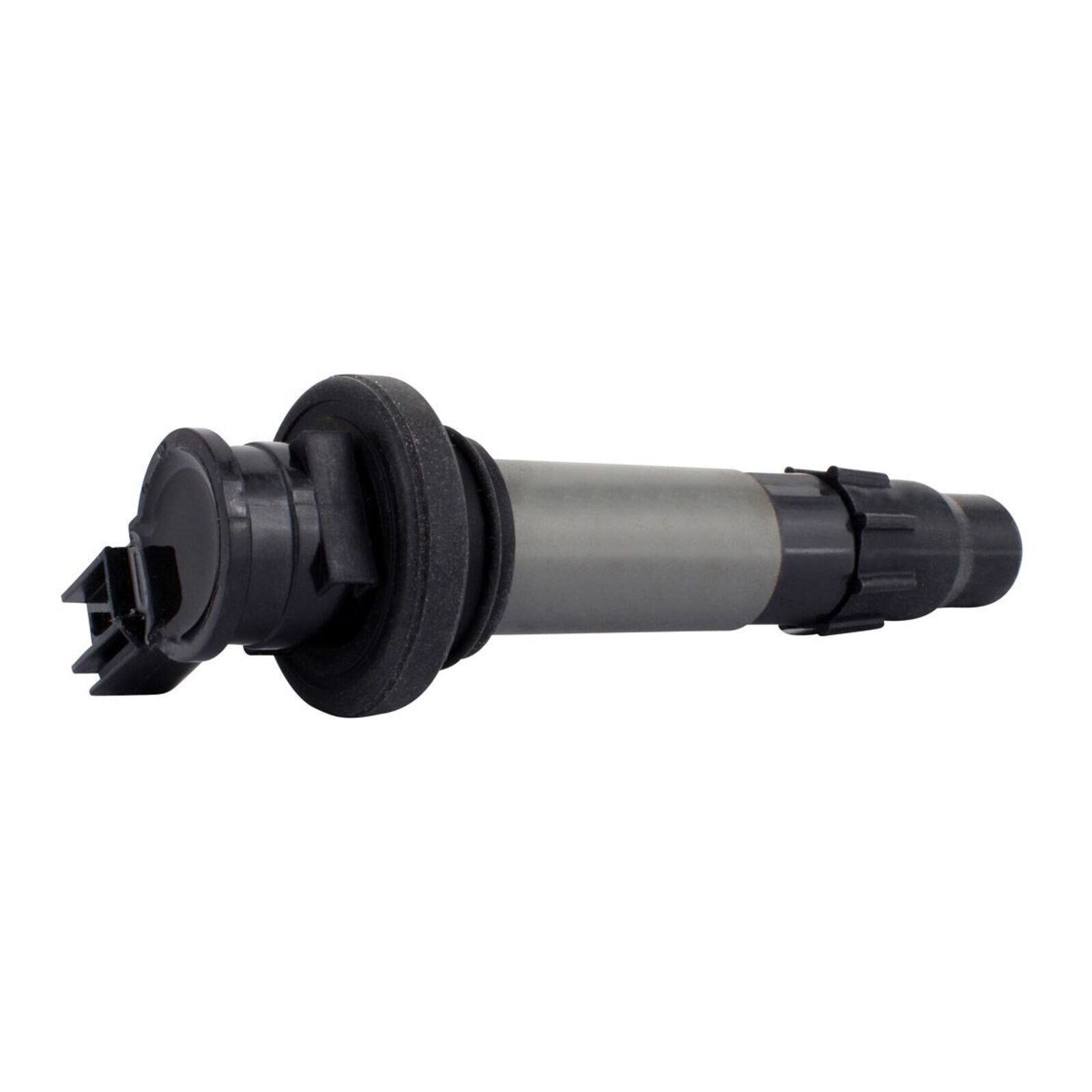 Ignition Stick Coil Assorted Kawasaki Models (Refer to Fitments) (RMS260-107954)