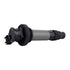 Ignition Stick Coil Assorted Kawasaki Models (Refer to Fitments) (RMS260-107954)