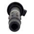 Ignition Stick Coil Assorted Kawasaki Models (Refer to Fitments) (RMS260-107954)