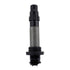 Ignition Stick Coil Assorted Kawasaki Models (Refer to Fitments) (RMS260-107954)