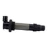 Ignition Stick Coil Assorted Kawasaki Models (Refer to Fitments) (RMS260-107954)