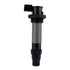 Ignition Stick Coil Assorted Kawasaki Models (Refer to Fitments) (RMS260-107954)