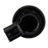 Ignition Stick Coil Assorted Kawasaki Models (Refer to Fitments) (RMS260-107954)