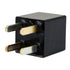 Relay Assorted Polaris Models '09-'22 (Refer to Fitments) (RMS270-107878)