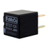 Relay Assorted Polaris Models '09-'22 (Refer to Fitments) (RMS270-107878)