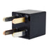 Relay Assorted Polaris Models '09-'22 (Refer to Fitments) (RMS270-107878)
