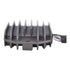 Voltage Regulator Yamaha YFM350 Warrior '02-'05 (RM30315)