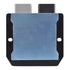 MOSFET  Regulator Can-Am Outlander 1000 '12 (RM30322)