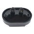 MOSFET  Regulator HD V-Rod 1250 '08-'16 (RM30326)
