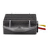 Voltage Regulator Rectifier for Yamaha WR / WRF Models