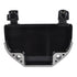 MOSFET Regulator Assorted Honda Models (Refer to Fitments) (RM30341)