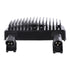 MOSFET Regulator Assorted Honda Models (Refer to Fitments) (RM30341)