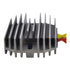 Regulator Triumph & Suzuki Models Ref Fitments (RM30405)
