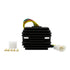 Regulator Rectifier Suzuki GSXR 600 / 750 / 1000