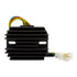 Regulator Rectifier Suzuki GSXR 600 / 750 / 1000