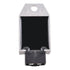 Regulator Rectifier Assorted Polaris Models (Refer to Fitments) (RM30419)