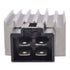 Regulator Rectifier Assorted Polaris Models (Refer to Fitments) (RM30419)
